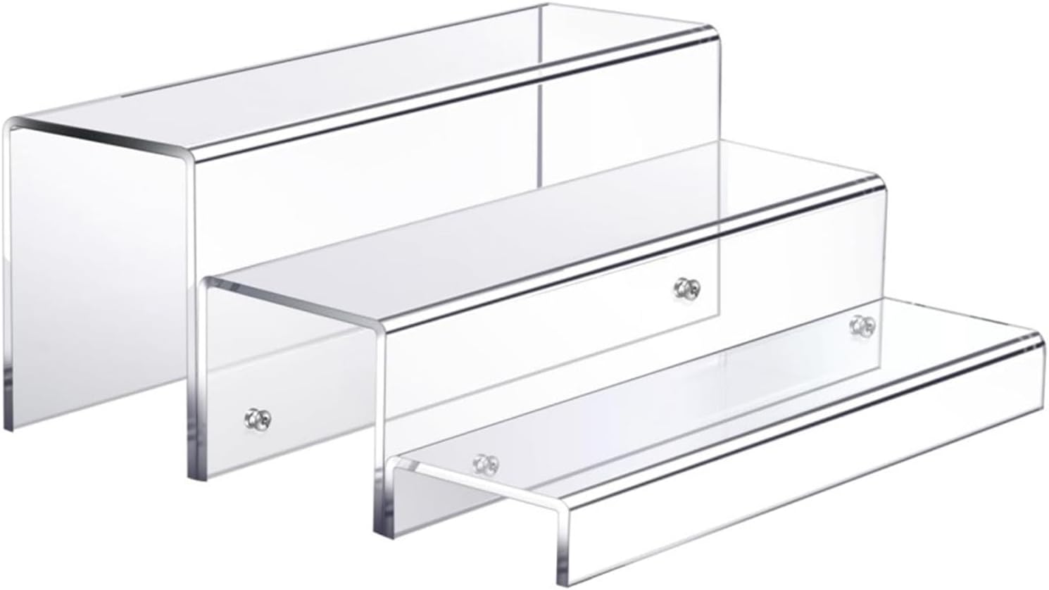 上級呪術用または西洋魔術用絵画 一点物 呪物 micchan作上級呪術用